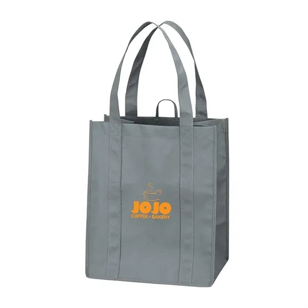 Garland Tote Bag