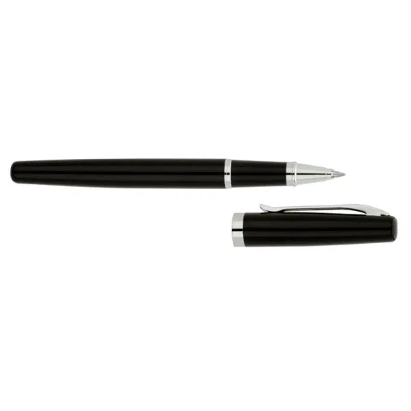 Beryl Rollerball Pen