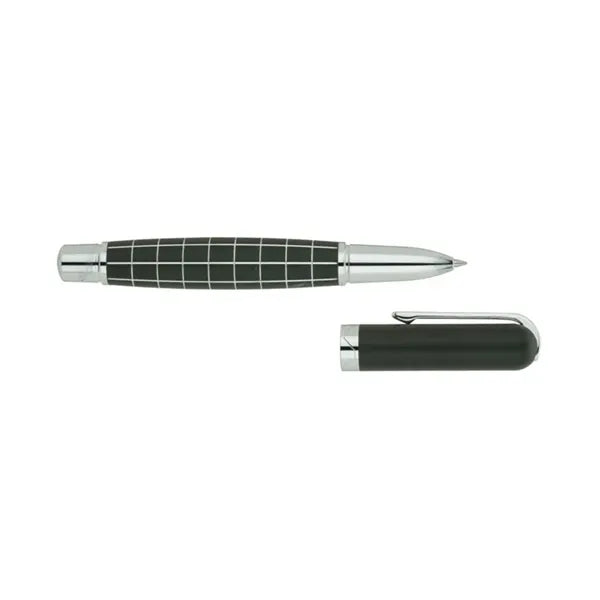 Valerio Bettoni Rollerball Pen