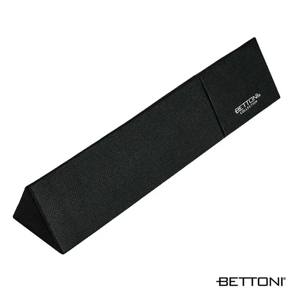 Amadeo Bettoni Rollerball Pen