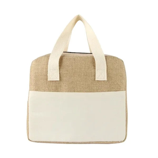 Nika 6-Can Lunch Cooler