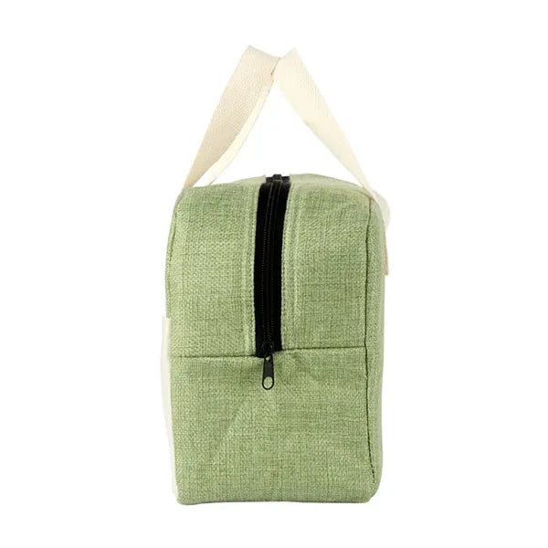 Nika 6-Can Lunch Cooler