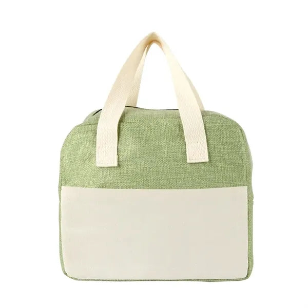 Nika 6-Can Lunch Cooler