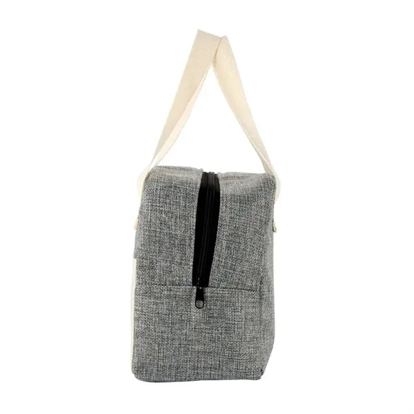 Nika 6-Can Lunch Cooler