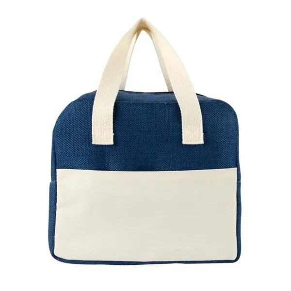 Nika 6-Can Lunch Cooler