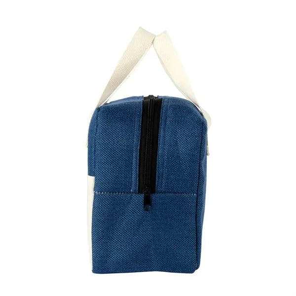 Nika 6-Can Lunch Cooler