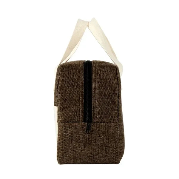 Nika 6-Can Lunch Cooler