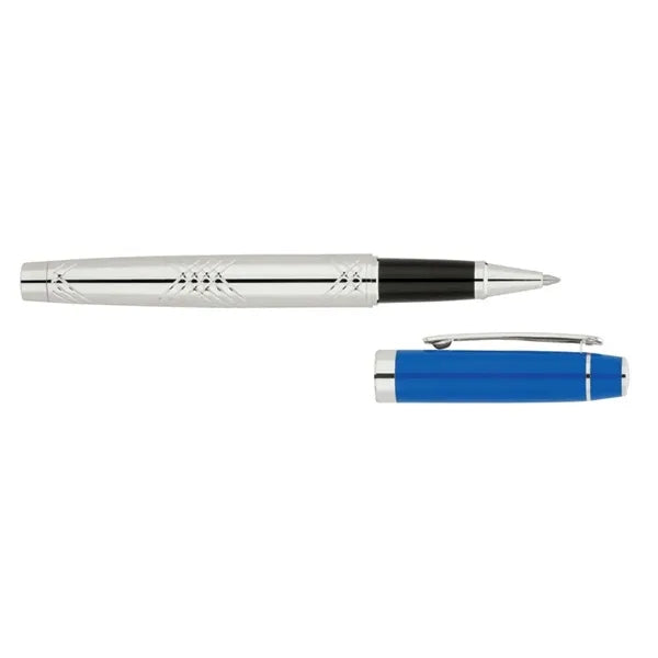 Pembroke Rollerball Pen