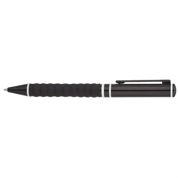 Norte Ballpoint Pen