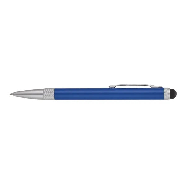 Rio Ballpoint Pen / Stylus