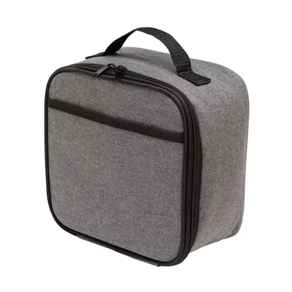 Fremont Lunch Cooler