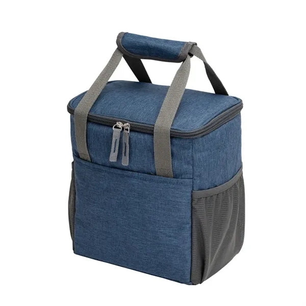 Horizon 9-Can Lunch Cooler