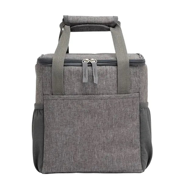 Horizon 9-Can Lunch Cooler