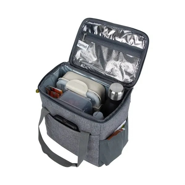 Horizon 9-Can Lunch Cooler