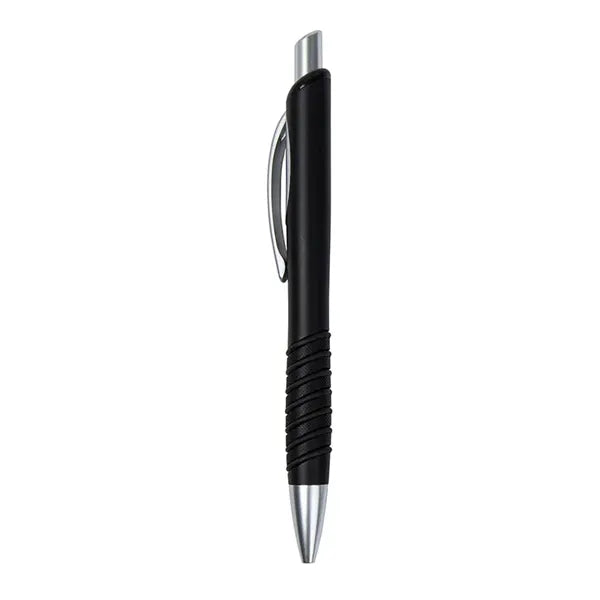 Edenton Gel Ink Plastic Pen