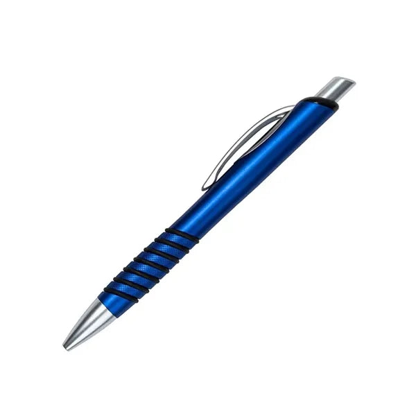 Edenton Gel Ink Plastic Pen