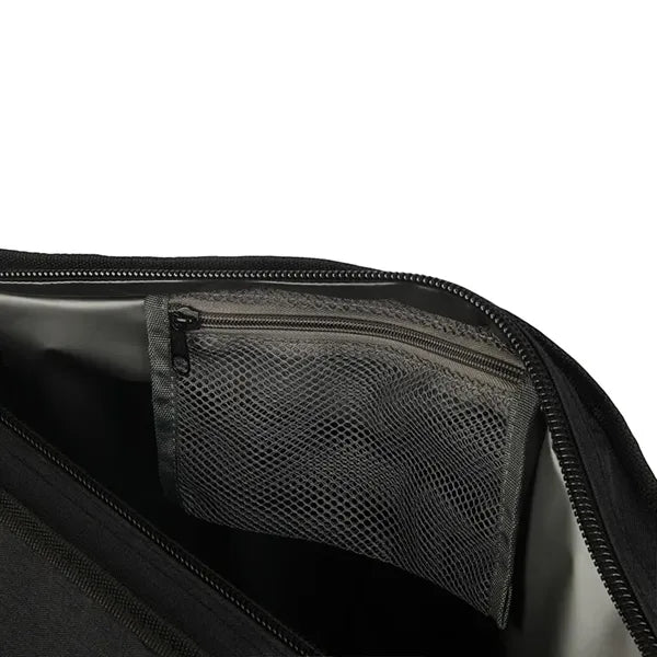 Shoreline RPET 24-Can Cooler Tote Bag