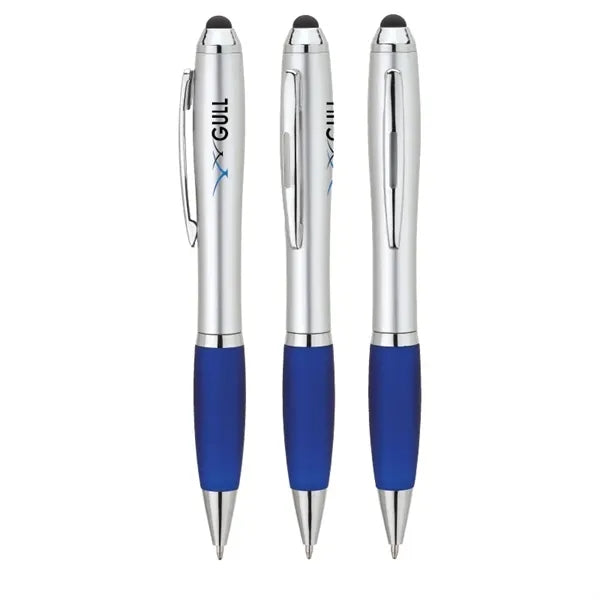 Rhythm Ballpoint Pen / Stylus