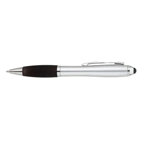 Rhythm Ballpoint Pen / Stylus