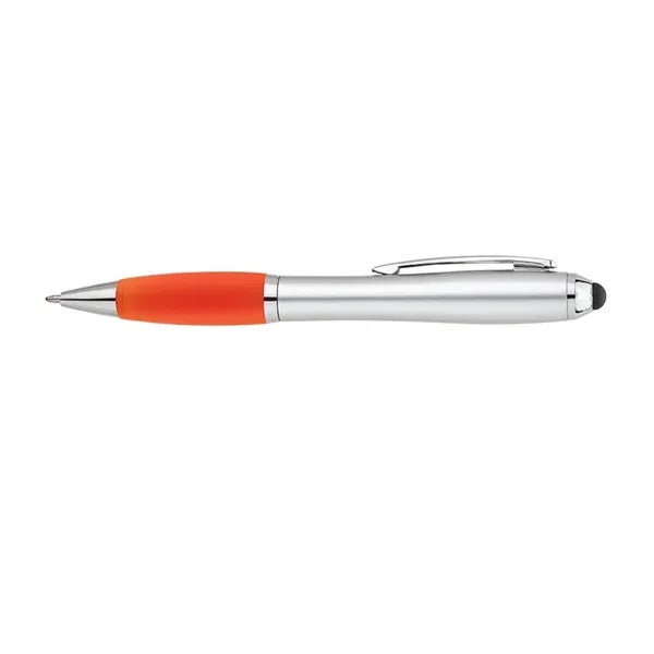 Rhythm Ballpoint Pen / Stylus