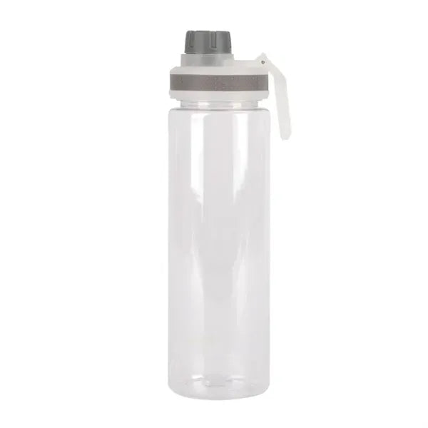 Scottsdale 24 oz. Recycled (RPET) Water Bottle