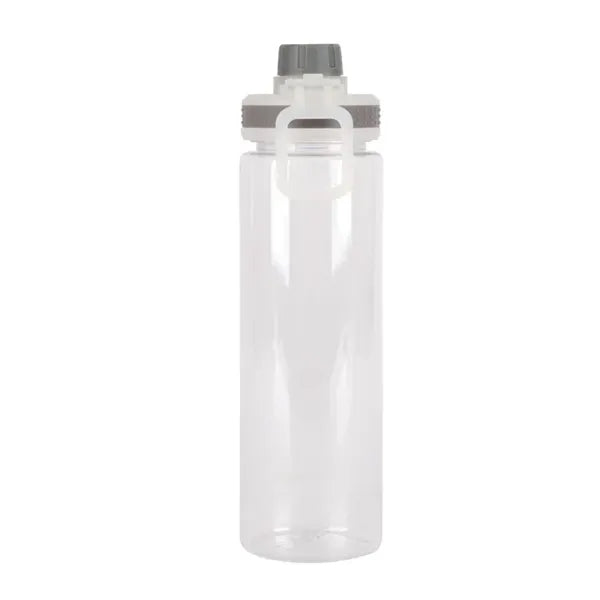 Scottsdale 24 oz. Recycled (RPET) Water Bottle