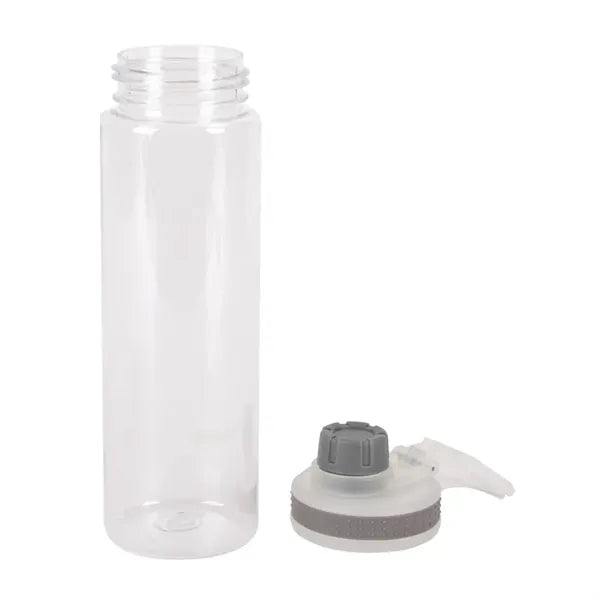 Scottsdale 24 oz. Recycled (RPET) Water Bottle