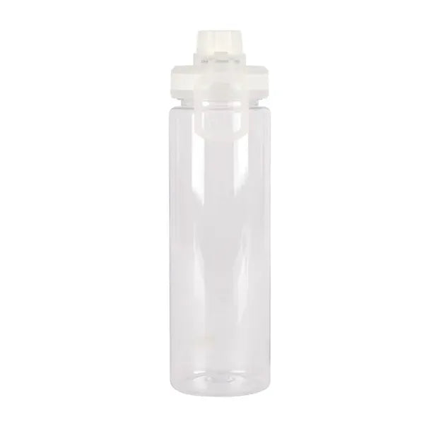 Scottsdale 24 oz. Recycled (RPET) Water Bottle