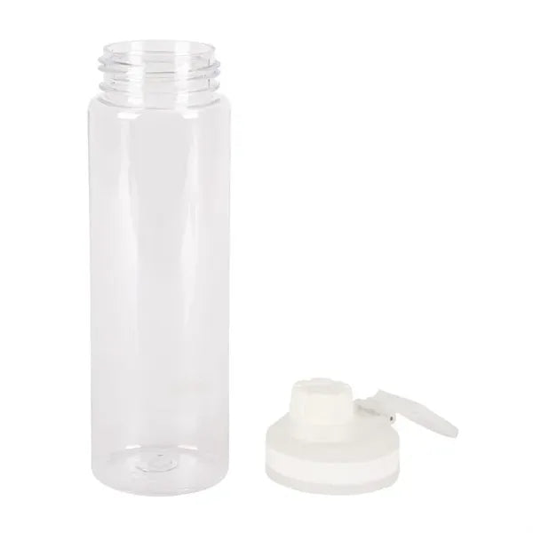Scottsdale 24 oz. Recycled (RPET) Water Bottle