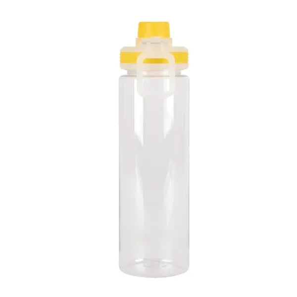 Scottsdale 24 oz. Recycled (RPET) Water Bottle