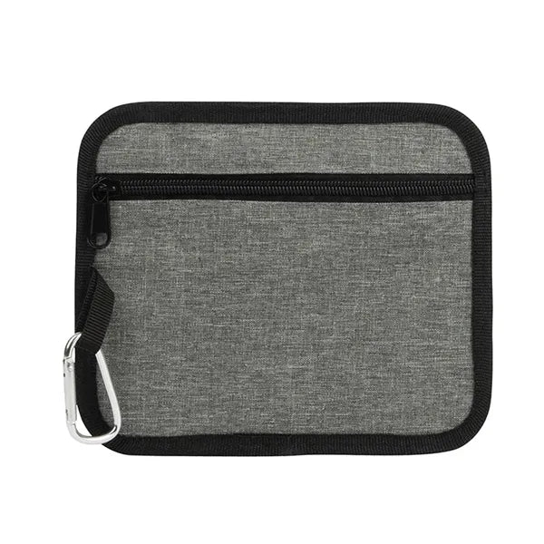 Airporter RPET Travel Cup Holder