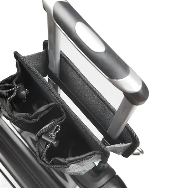 Airporter RPET Travel Cup Holder