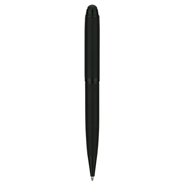 Zest Ballpoint Pen / Stylus