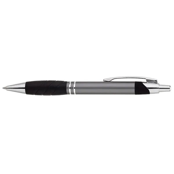 Edge Ballpoint Pen