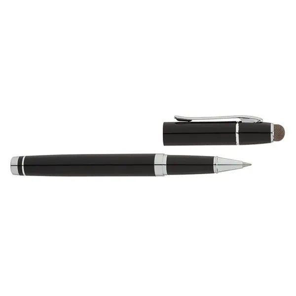 Conductor Rollerball Pen / Stylus