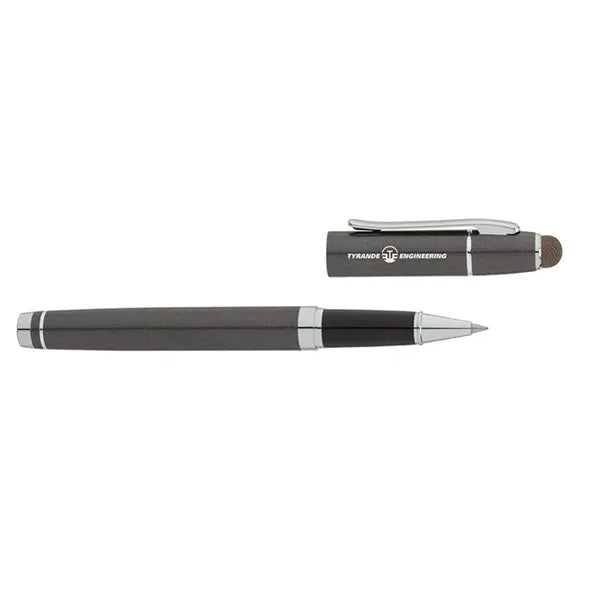 Conductor Rollerball Pen / Stylus