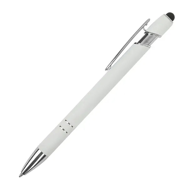 Denton Soft-Touch Pen w/ Stylus