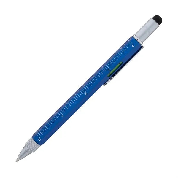 Rockport 5-in-1 Multifunction Pen
