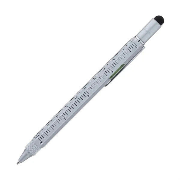 Rockport 5-in-1 Multifunction Pen