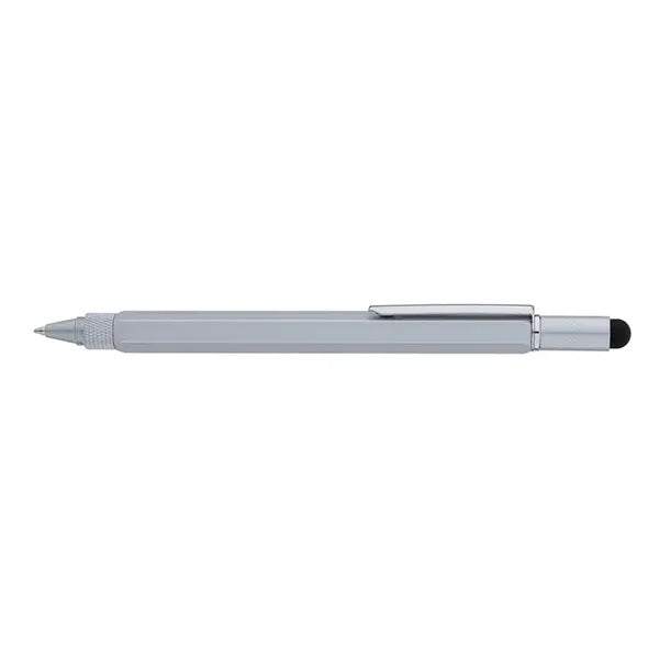 Rockport 5-in-1 Multifunction Pen