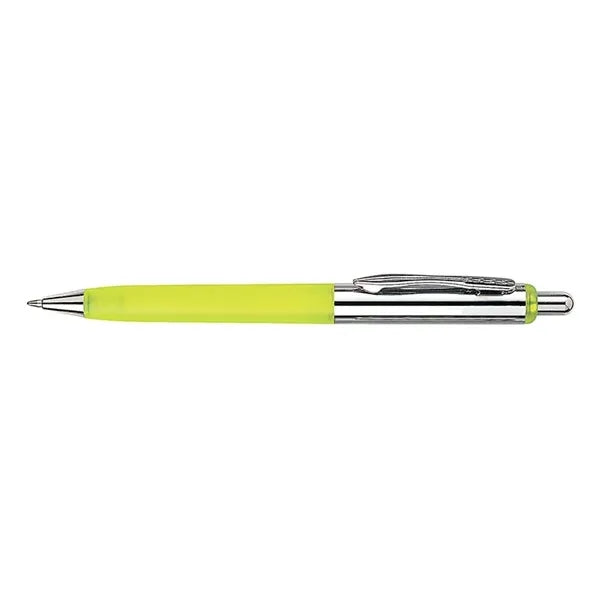 Murica Ballpoint Pen