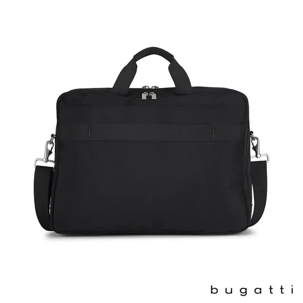 Bugatti Gregory Briefcase