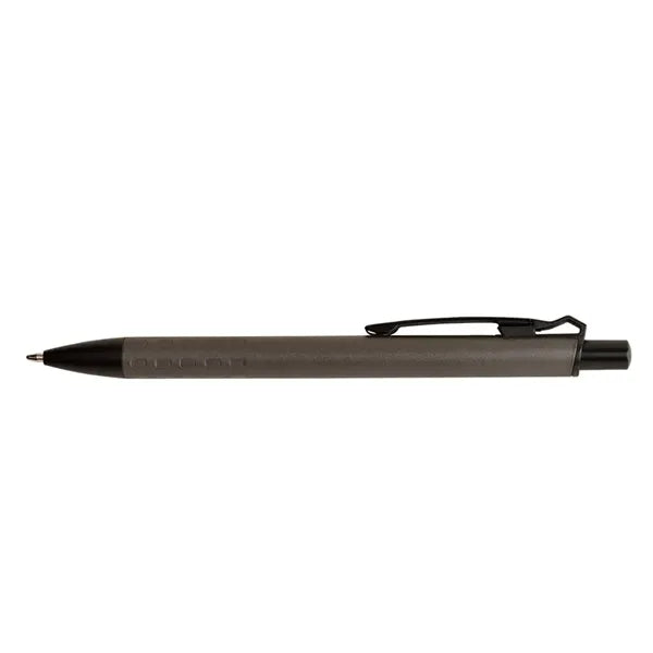 Midtown Plunge-Action Ballpoint Pen