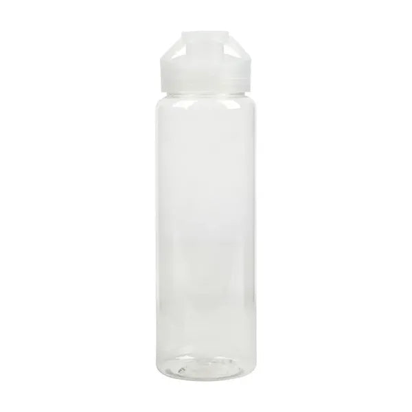 Coronado 32 oz. PET Bottle with Chug Spout
