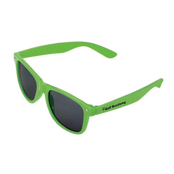 Fiji Sunglasses