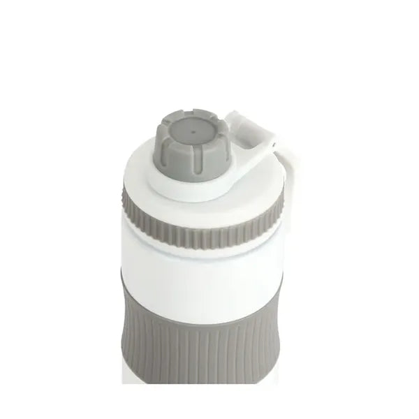 Prescott 26 oz. Single Wall Recycled Stainless Steel Bottle