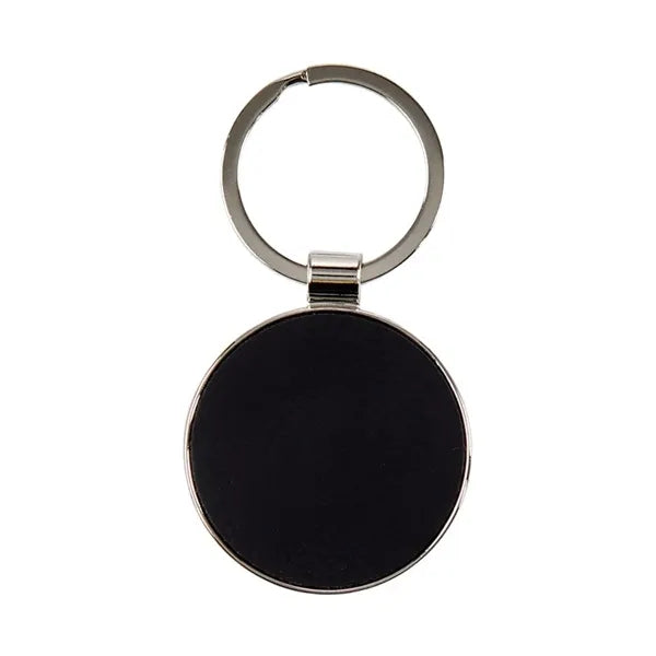 Horton Keyring