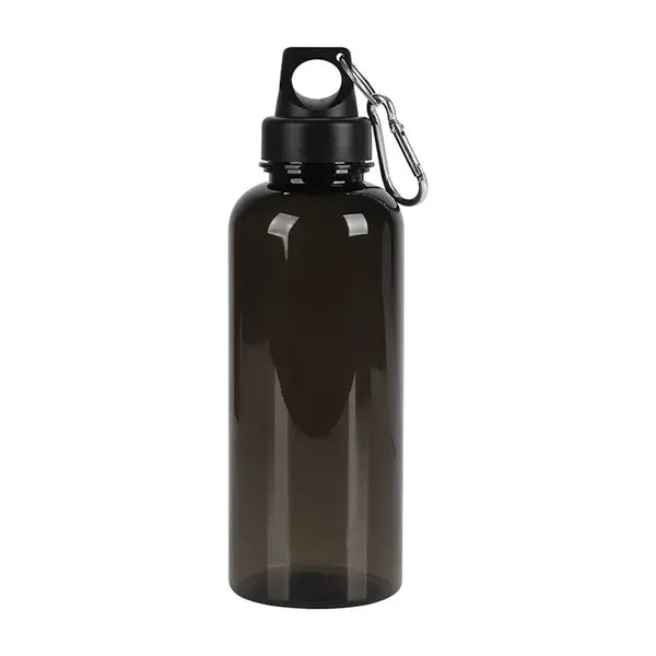 Spring 20 oz. RPET Water Bottle
