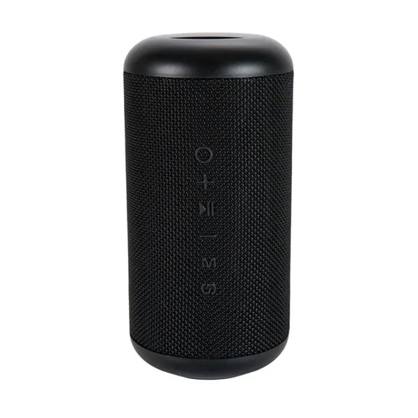 Daryl IPX5 / 7W Wireless Outdoor Speaker