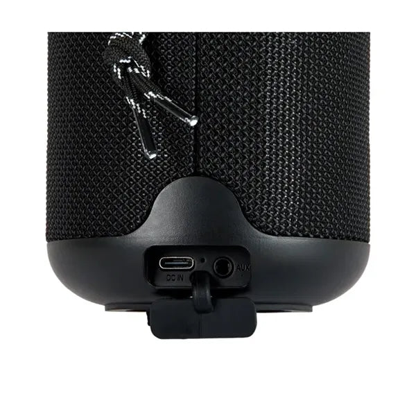 Daryl IPX5 / 7W Wireless Outdoor Speaker